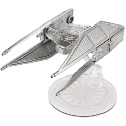 Hot Wheels Star Wars Starships B