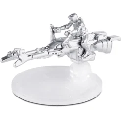 Hot Wheels Star Wars Starships B