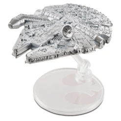 Hot Wheels Star Wars Starships B