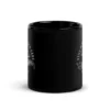 Hot Wheels Still Plays with Hot Wheels Cars Black Mug