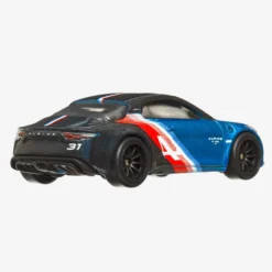 Hot Wheels Strasse, Autobahn, Autostrasse Container Set
