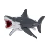 Hot Wheels 50th Anniversary Jaws Set