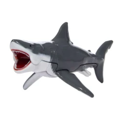 Hot Wheels 50th Anniversary Jaws Set