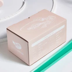 Hot Wheels x Daniel Arsham Eroded Twin Mill