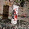 Hot Wheels x Kenny Scharf White Tumbler