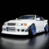 HWC Elite 64 Series 1996 Toyota Chaser JZX100