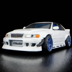 HWC Elite 64 Series 1996 Toyota Chaser JZX100