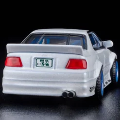 HWC Elite 64 Series 1996 Toyota Chaser JZX100