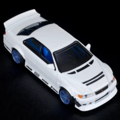 HWC Elite 64 Series 1996 Toyota Chaser JZX100