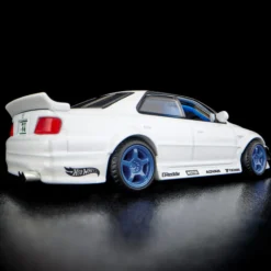 HWC Elite 64 Series 1996 Toyota Chaser JZX100