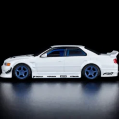 HWC Elite 64 Series 1996 Toyota Chaser JZX100