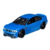 2021 HW Car Culture Mix 3: Deutschland Design