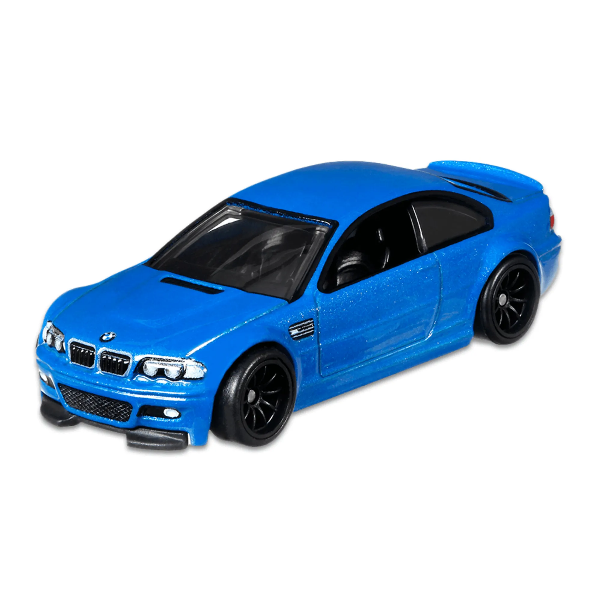2021 HW Car Culture Mix 3: Deutschland Design