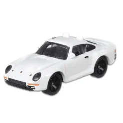2021 HW Car Culture Mix 3: Deutschland Design