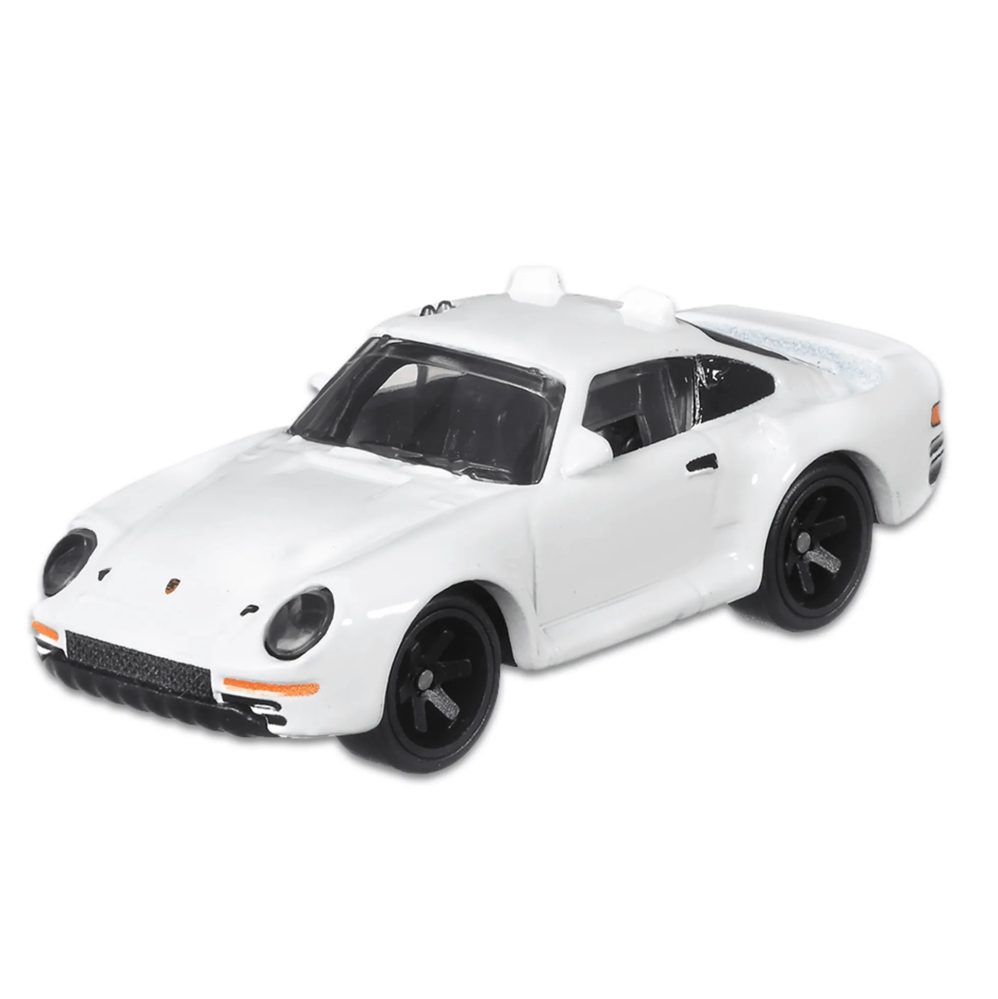 2021 HW Car Culture Mix 3: Deutschland Design