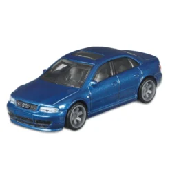 2021 HW Car Culture Mix 3: Deutschland Design