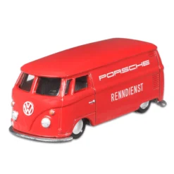 2021 HW Car Culture Mix 3: Deutschland Design