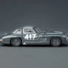 HWC Elite 64 Series Mercedes-Benz 300 SL