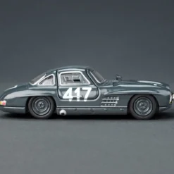 HWC Elite 64 Series Mercedes-Benz 300 SL