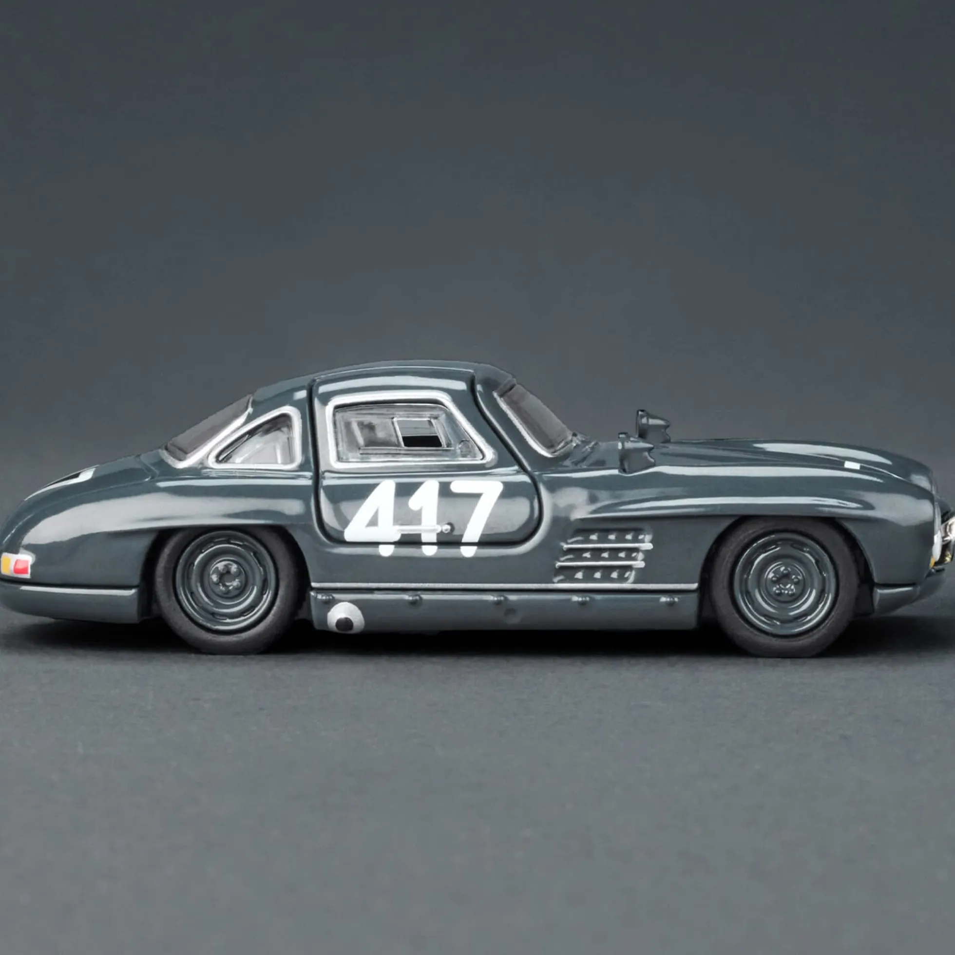 HWC Elite 64 Series Mercedes-Benz 300 SL