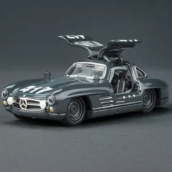 HWC Elite 64 Series Mercedes-Benz 300 SL