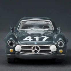 HWC Elite 64 Series Mercedes-Benz 300 SL