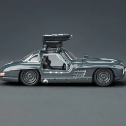 HWC Elite 64 Series Mercedes-Benz 300 SL