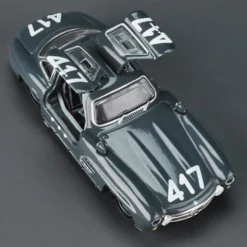 HWC Elite 64 Series Mercedes-Benz 300 SL