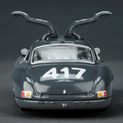 HWC Elite 64 Series Mercedes-Benz 300 SL