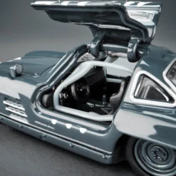 HWC Elite 64 Series Mercedes-Benz 300 SL