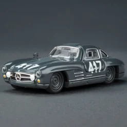 HWC Elite 64 Series Mercedes-Benz 300 SL
