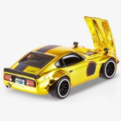 HWC Special Edition Custom ’72 Datsun 240Z