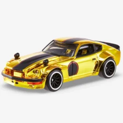 HWC Special Edition Custom ’72 Datsun 240Z