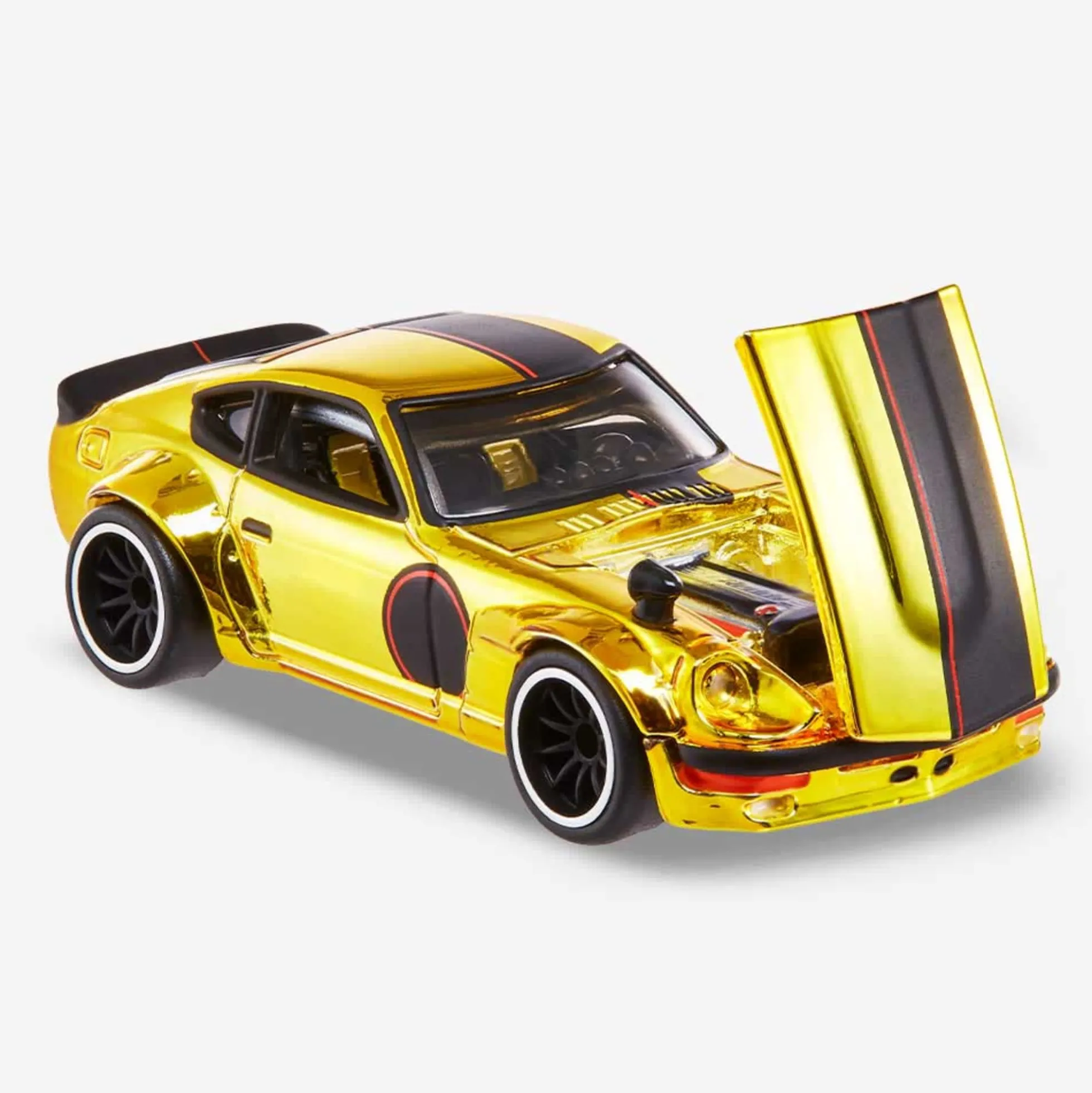 HWC Special Edition Custom ’72 Datsun 240Z