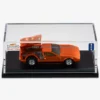 HWC Special Edition 1971 De Tomaso Mangusta