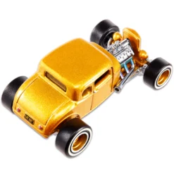 HWC Special Edition '32 Ford
