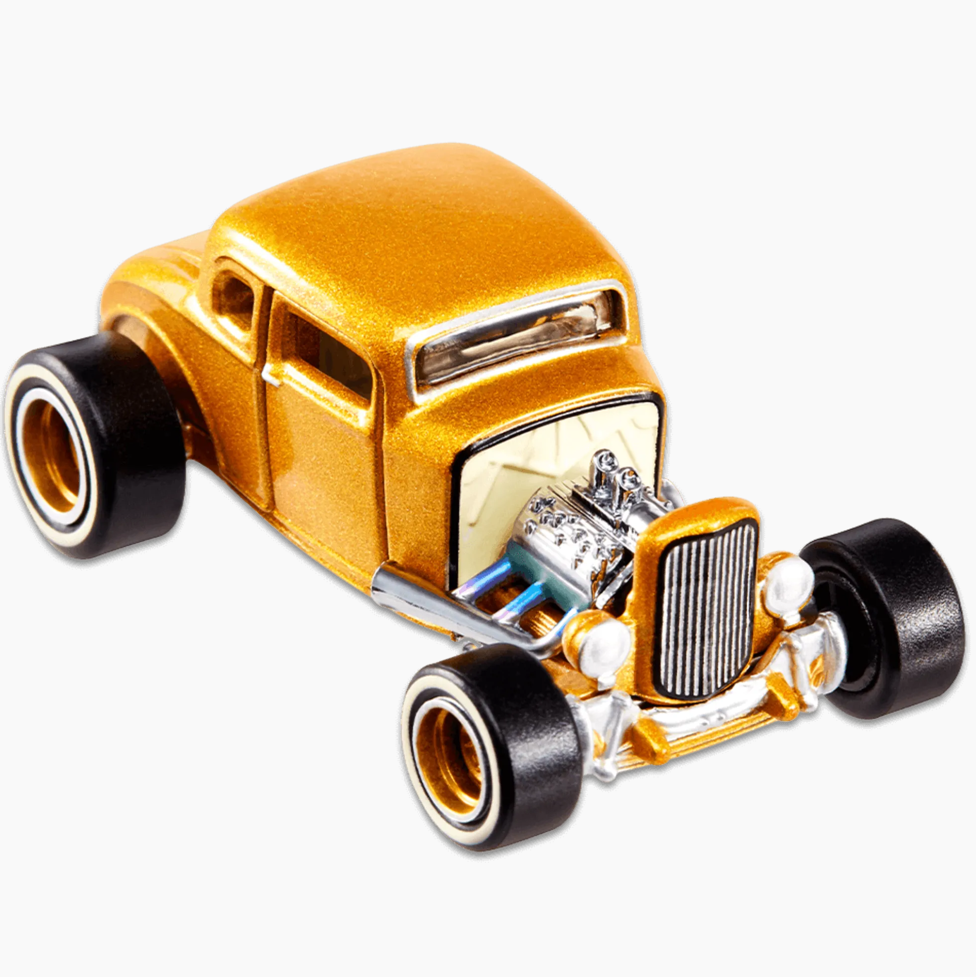 HWC Special Edition '32 Ford