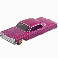 HWC Special Edition ’64 Impala