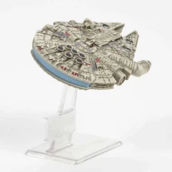 HWC Special Edition Millennium Falcon