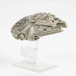 HWC Special Edition Millennium Falcon