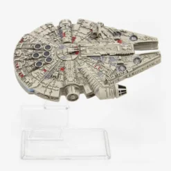 HWC Special Edition Millennium Falcon