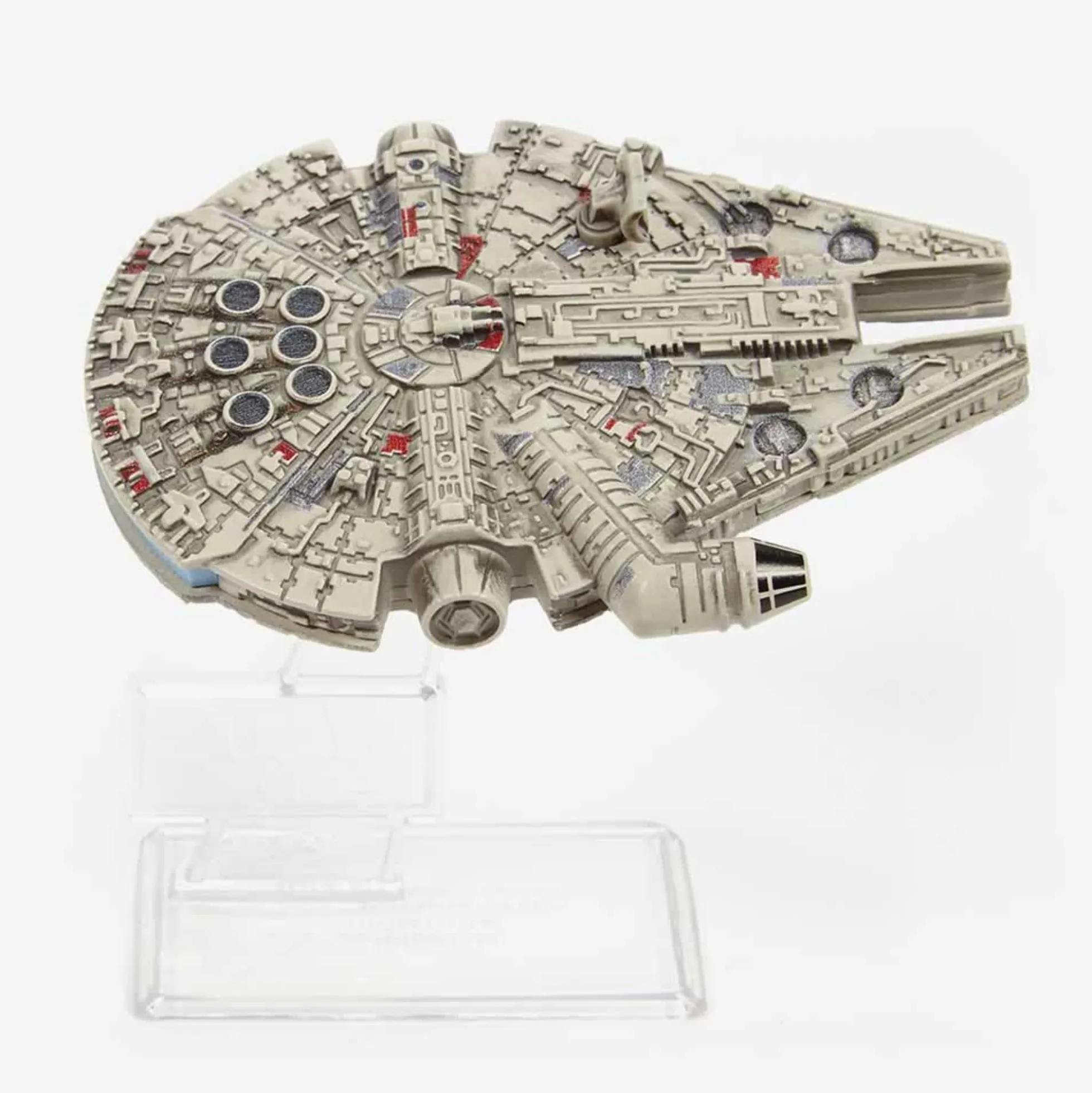 HWC Special Edition Millennium Falcon
