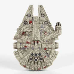 HWC Special Edition Millennium Falcon