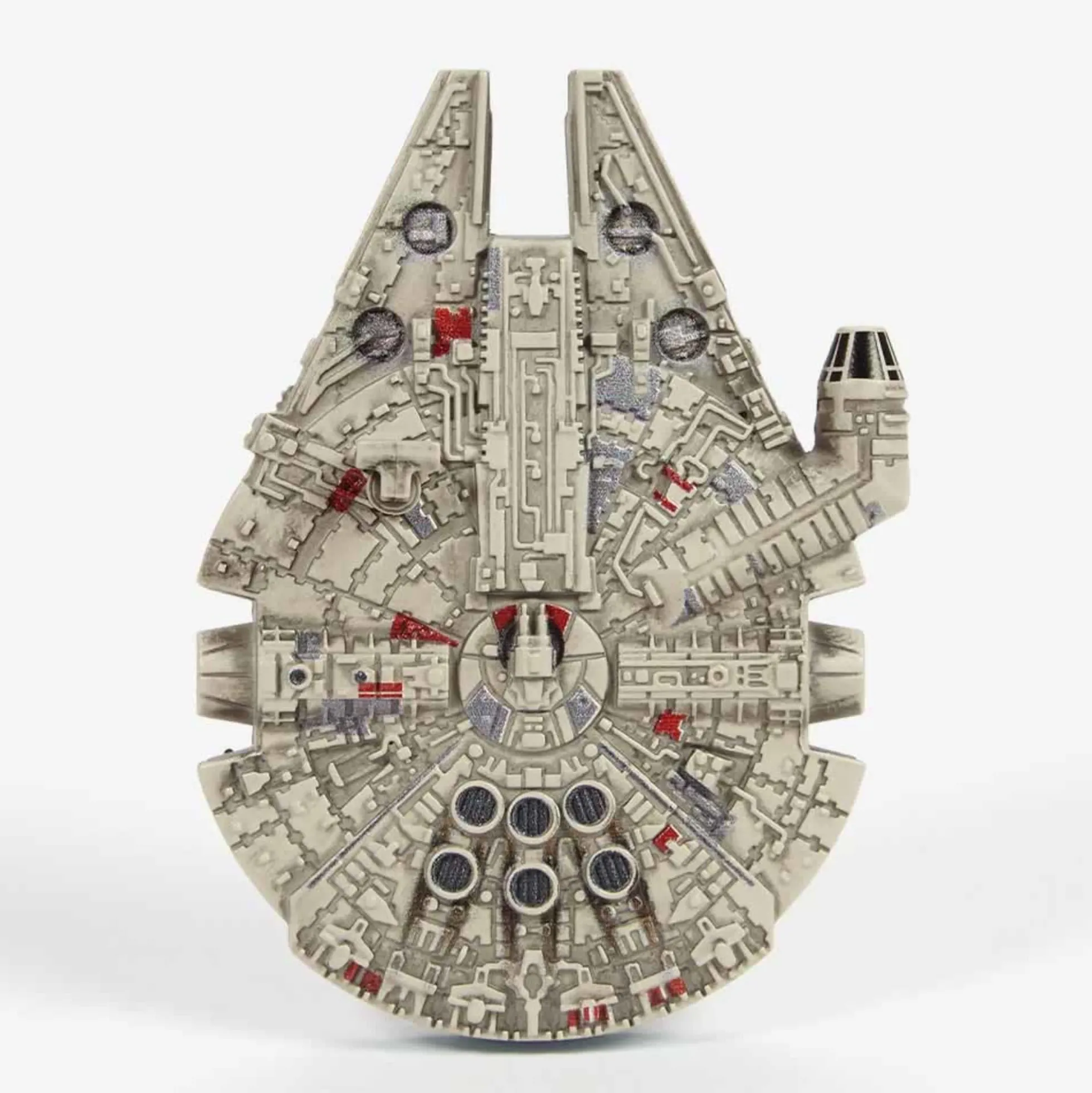 HWC Special Edition Millennium Falcon