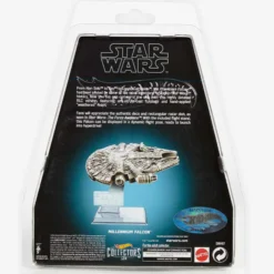 HWC Special Edition Millennium Falcon