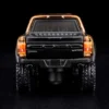 HWC Special Editions ’17 Ford Raptor