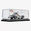 HWC Special Editions ’55 Mercedes-Benz 300 SL