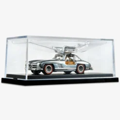 HWC Special Editions ’55 Mercedes-Benz 300 SL