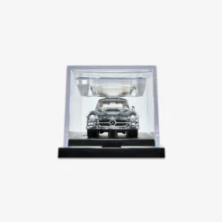 HWC Special Editions ’55 Mercedes-Benz 300 SL