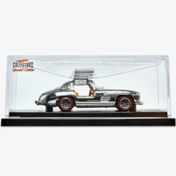 HWC Special Editions ’55 Mercedes-Benz 300 SL